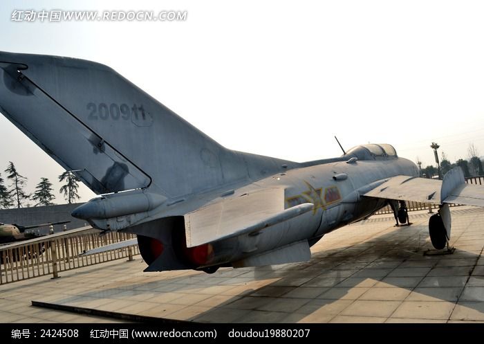 �ɻ�����ͼƬ