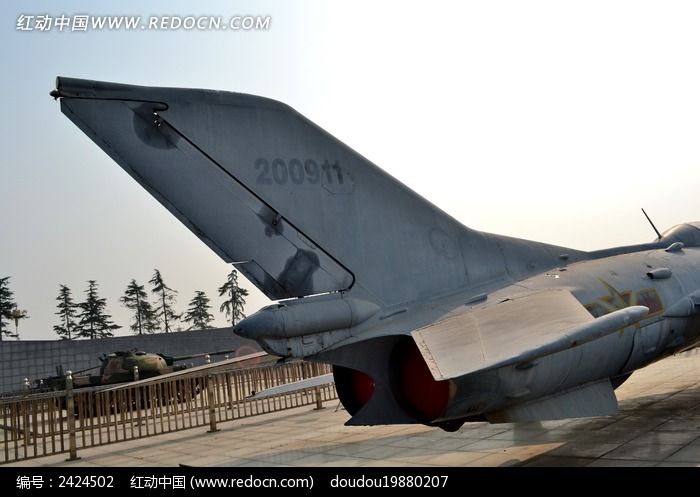 �ɻ�����ͼƬ