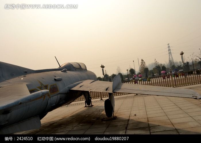 �ɻ�����ͼƬ