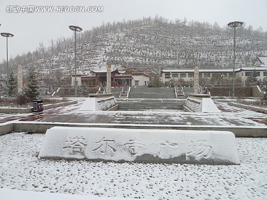 �����¹㳡