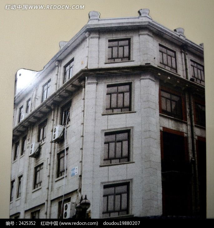 �����ס���ı���ͼƬ