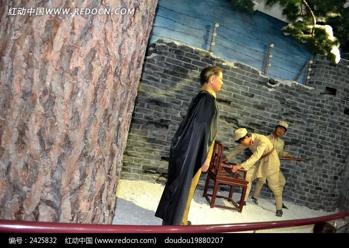 �̳����������ͼƬ