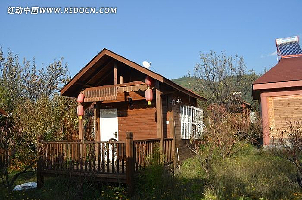 �ݵ��ϵķ���