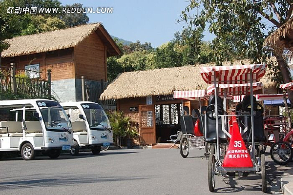 ��������ʪ�ع�԰