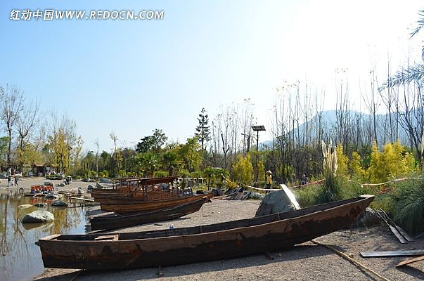 �����µ���