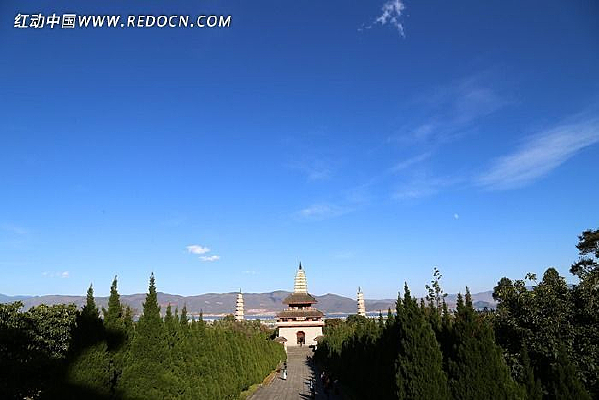 ��ʥ����