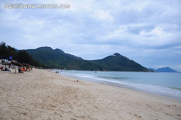 ���˱���