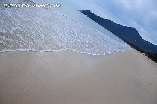 �����غ���