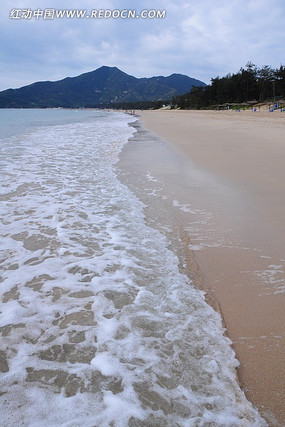 ������ɽ