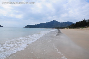 �����ذ�