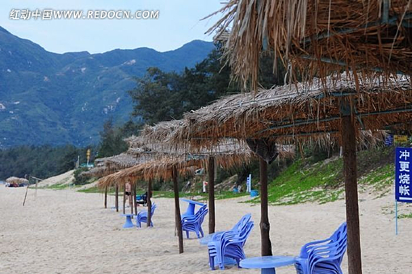 ���ߵ���Ϣ��ͤ