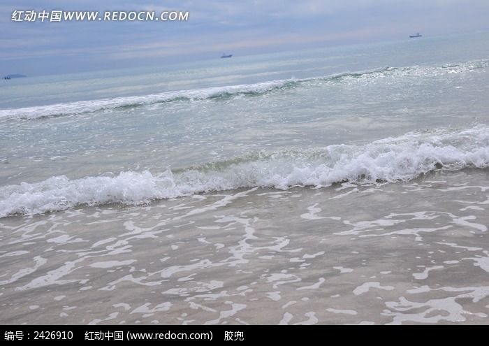 ���ڵĺ���ͼƬ