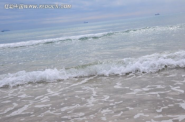 ���ں���