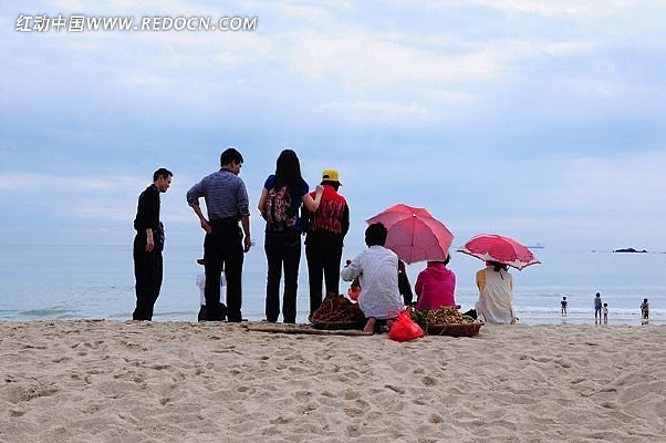 Ů����һ��