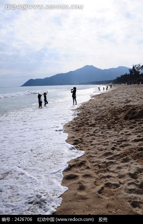 ������ˣ����ȺͼƬ