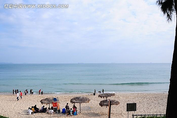 ���ߵ���ͤ