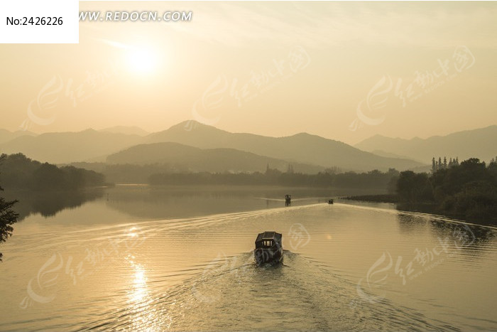 ����é�Ҳ�����ͼƬ