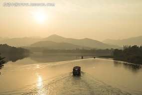 é�Ҳ�����