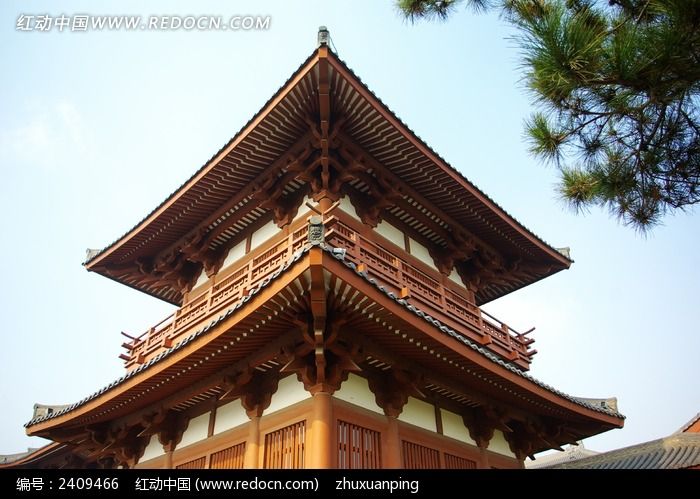 �������������ͼƬ