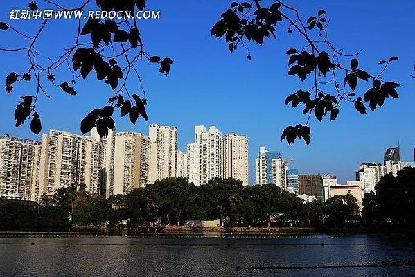 ���ݾ�ɽ��