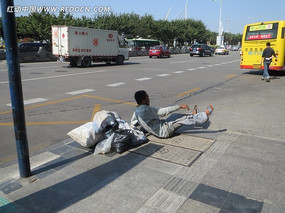 ������·�ϵ�ʰ������