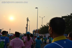 ����ѡ��