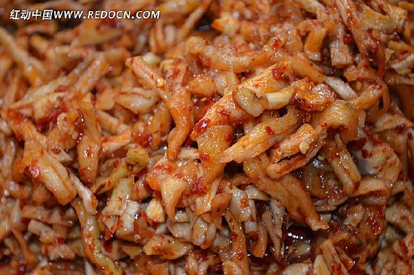 ���ܲ���