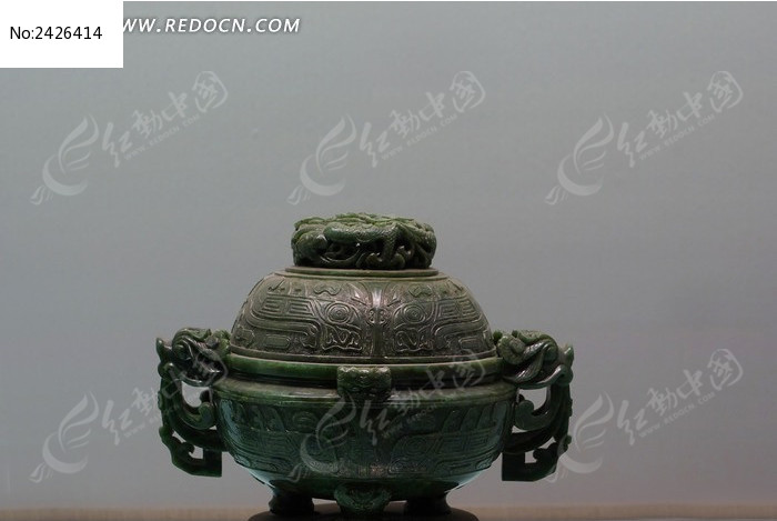 ���µ�����ͼƬ