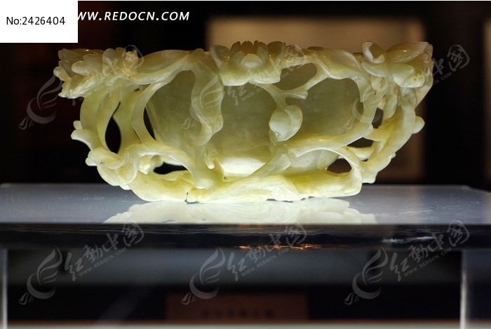 ϸ�������ͼƬ