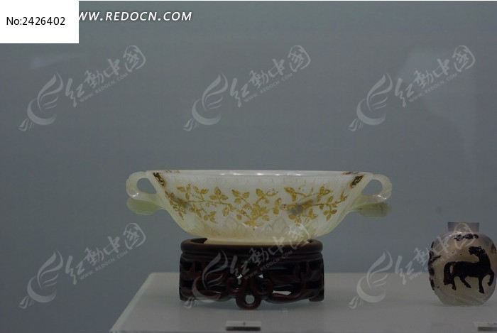 ���µ�����ͼƬ