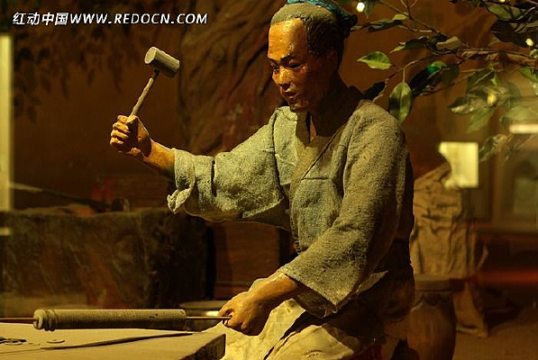 ���ܲʻ�����