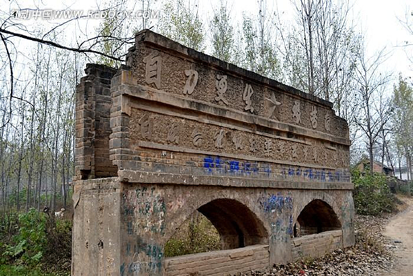 70����ĺ�������բ