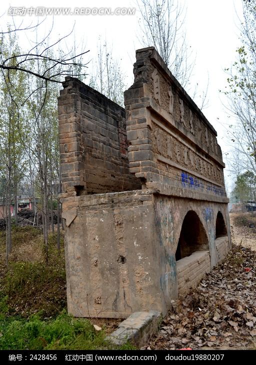 ������ˮբ����ͼƬ