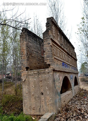 ������ˮբ����