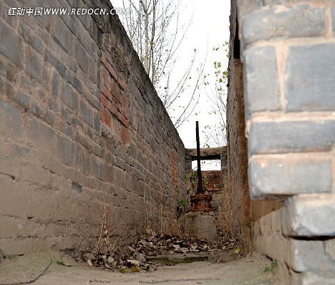 �ֶ�ˮբ����