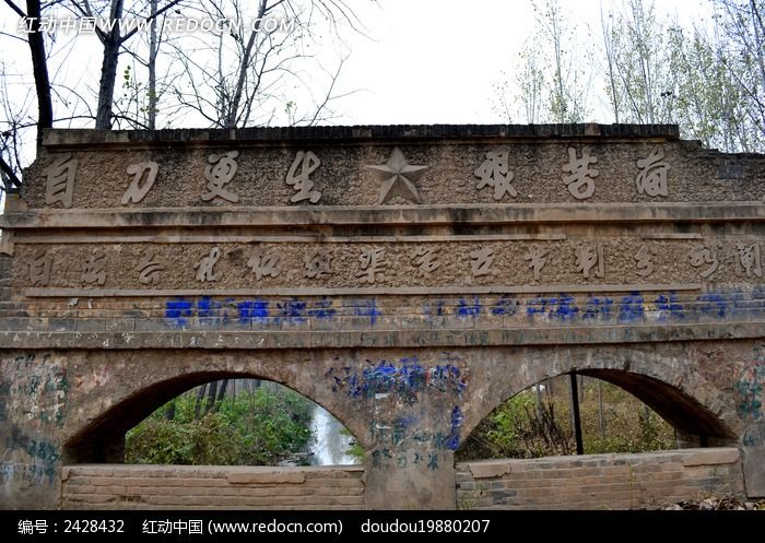 ���ɵĺ�����ͼƬ