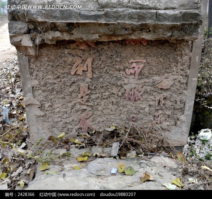 ���������ͼƬ