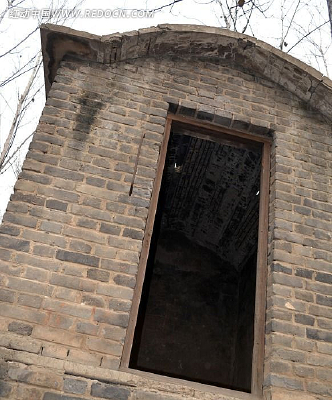 ��֧ˮբС��