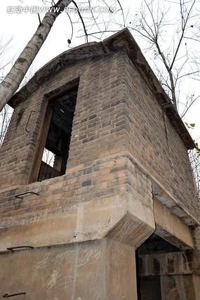 ��֧ˮբ����