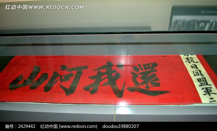 ͬ�˾�����ͼƬ