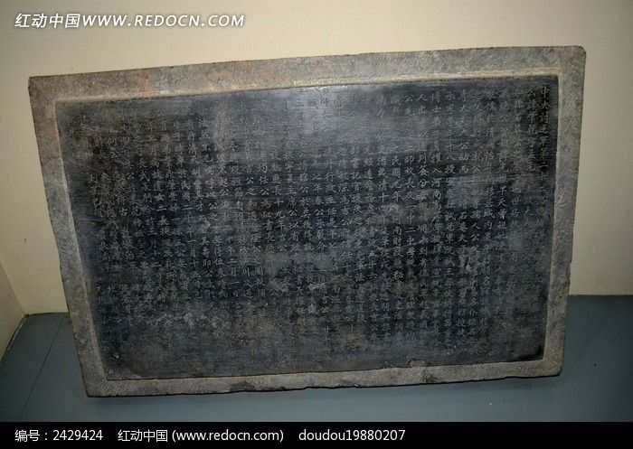 ����Ǭ������Ĺ־��ͼƬ