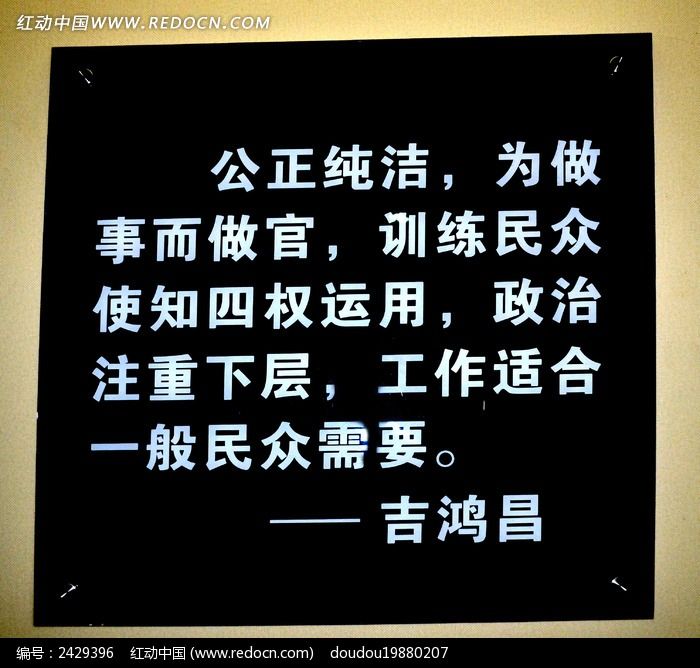 ��������������ͼƬ