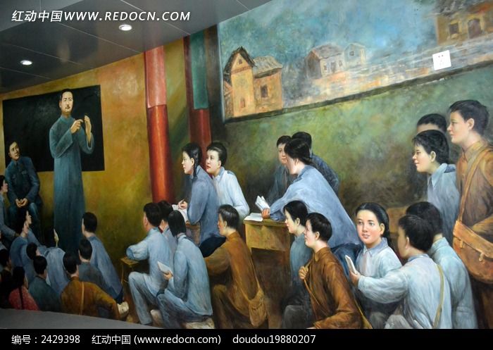 ���������ݱڻ�ͼƬ