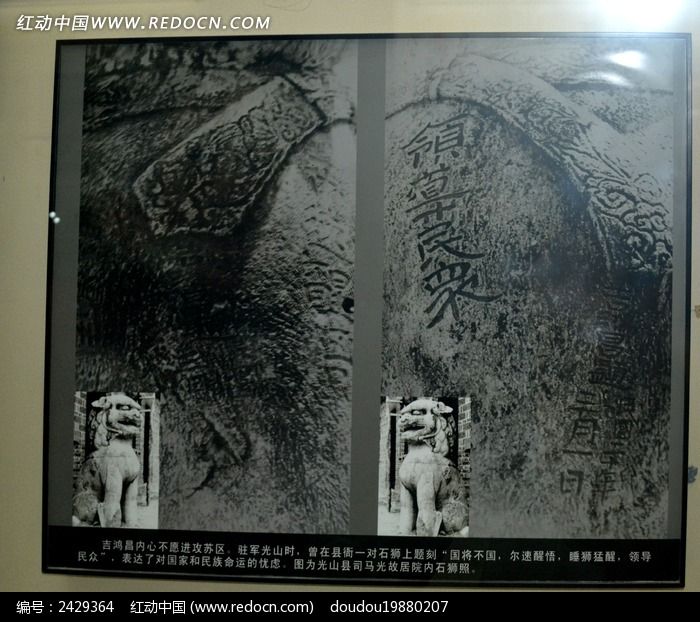 �쵼����ͼƬ