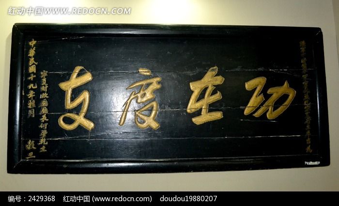 ������֧����ͼƬ