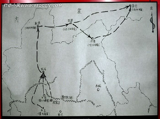 ����չ��