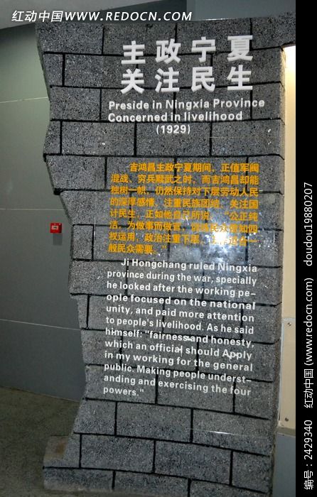 �������Ĺ�ע����ͼƬ