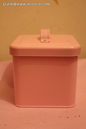 ��ɫ����