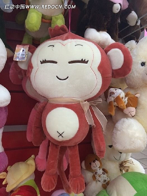 С��ë�����