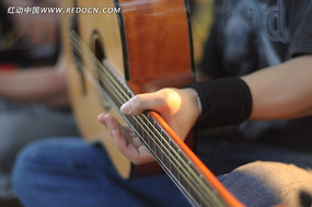 ���⼪������